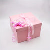 LovePopper™ | Where Surprises Bloom & Memories Burst