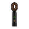 YXY Arabian USB Bakhoor Burner