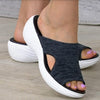 Hazel™ | Therapeutic Orthopedic Sandals