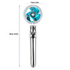 Turbo Showerhead™️**Offer of the Day 50% Discount**