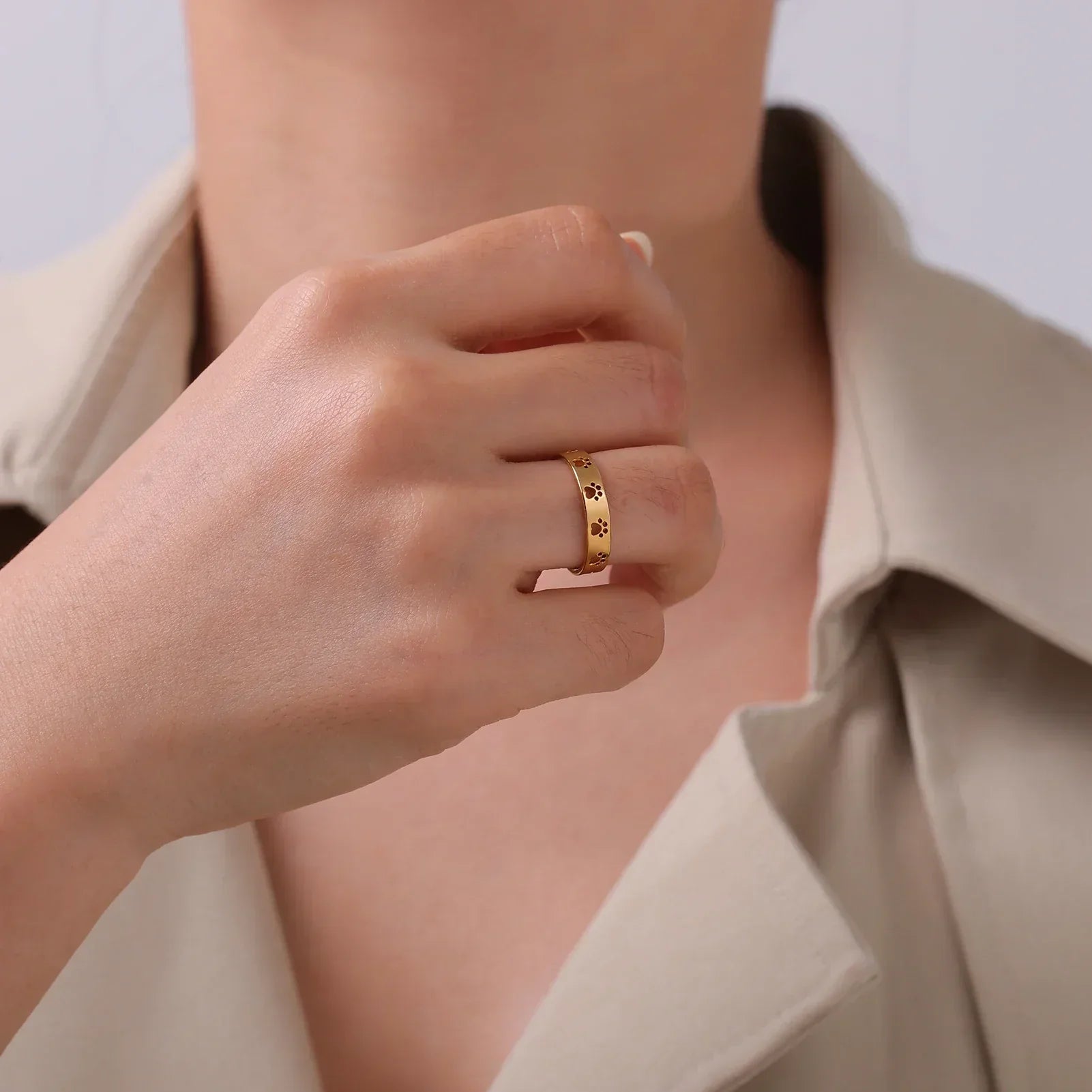 Luxara™  | A Shining Reminder Of The Pets You Love