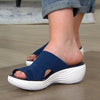 Hazel™ | Therapeutic Orthopedic Sandals