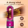 All-in-One 5-in-1 Hair Styling Solution