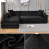 CouchShield™ | A Brand New Sofa In Seconds!
