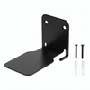 ShelfTrix™ | The Invisible Shelf That Makes a Statement