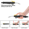 JetForce™ | Handheld High-Pressure Washer