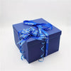 LovePopper™ | Where Surprises Bloom & Memories Burst