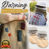 MasterThread™ Quick Weaving Solution (1+1 FREE)
