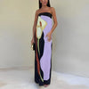 Thea™ | Elegant and Stylish Sleeveless Dress