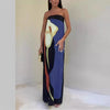 Thea™ | Elegant and Stylish Sleeveless Dress