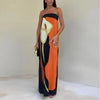 Thea™ | Elegant and Stylish Sleeveless Dress