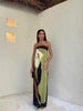 Thea™ | Elegant and Stylish Sleeveless Dress