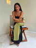 Thea™ | Elegant and Stylish Sleeveless Dress