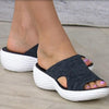 Hazel™ | Therapeutic Orthopedic Sandals