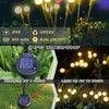 Lunara™ | Twinkling Charm Without the Plug