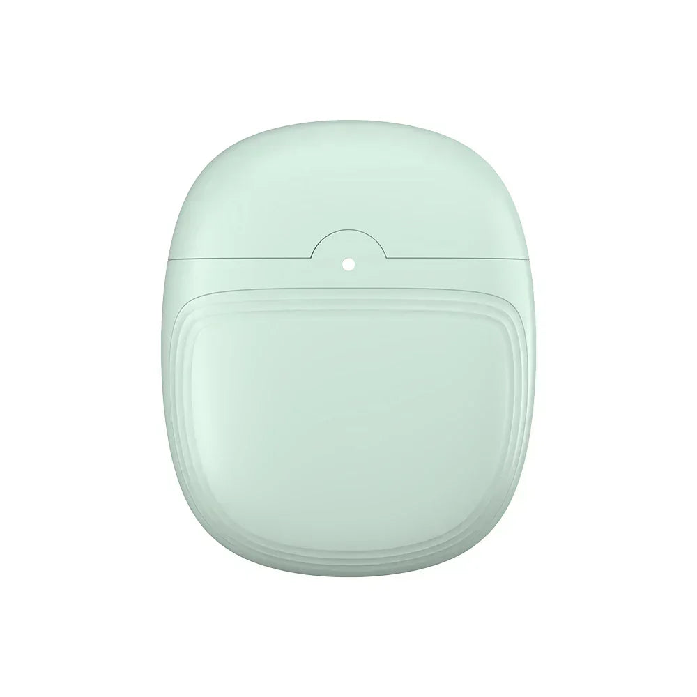 NailEase™ | Precise, Safe Nail Trimming Anytime!