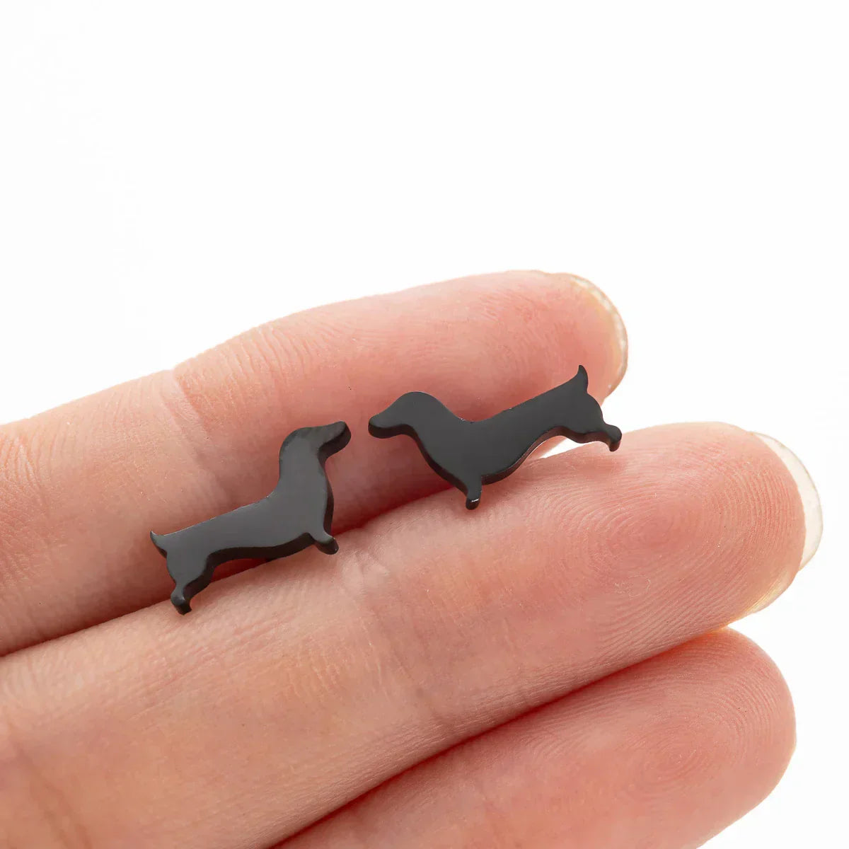 Glimora™ | Elegant Jewelry For Dachshund Lovers