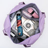Traveluxe™ | Your Go-to Travel Companion