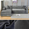 CouchShield™ | A Brand New Sofa In Seconds!