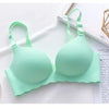 Lily™ | Lift Bra for a Naturally Beautiful Shape (ALMOST SOLD OUT)