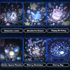 Starry™ - A UNIQUE NIGHTLIGHT FOR CHILDREN