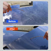 UltraGloss™ | Because Your Car Deserves to Sparkle