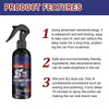 UltraGloss™ | Because Your Car Deserves to Sparkle