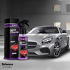 Trevor™ | 3-in-1 Ceramic Car Spray | 50% OFF