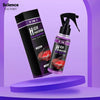 Trevor™ | 3-in-1 Ceramic Car Spray | 50% OFF