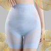 (1+1 FREE) ContourMaster™ | Feel Confident and Stylish in all Clothes