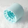 ChillMate™ | Smart Ice, Anywhere You Go!