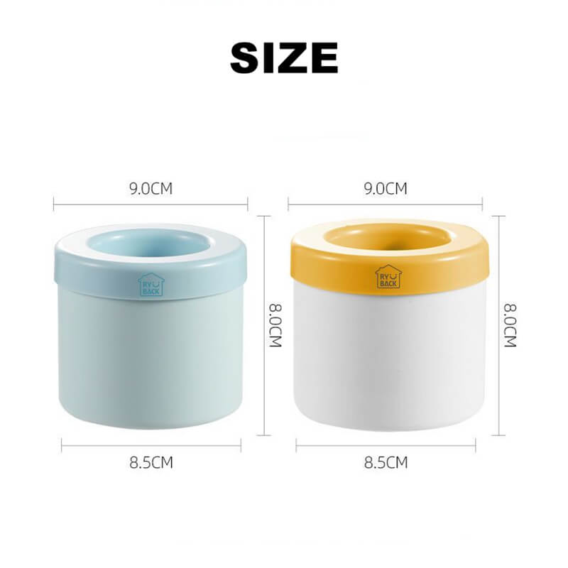 ChillMate™ | Smart Ice, Anywhere You Go!