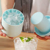 ChillMate™ | Smart Ice, Anywhere You Go!