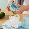 ChillMate™ | Smart Ice, Anywhere You Go!