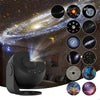 SkyFlick - Starry Sky Projector