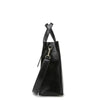 Sleek Structured Tote - Grace’s Minimalist Essential