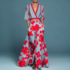 Ava™ | Where Style Meets Sophistication