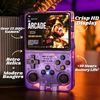 GameVault™ | Your Favorite Arcade Games On The Go