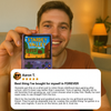 GameVault™ | Your Favorite Arcade Games On The Go