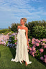 Evelyn™ | Elegant Long Maxi Dress
