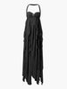 Evelyn™ | Elegant Long Maxi Dress
