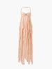 Evelyn™ | Elegant Long Maxi Dress
