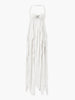 Evelyn™ | Elegant Long Maxi Dress