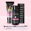 MADELINE LUXURY POLYGEL KIT