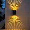 SolarSure™ | Smart Lighting for Safer Nights