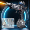 VoltStream™ | High-Powered Fun In Every Shot