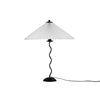 Squiggle Table Lamp