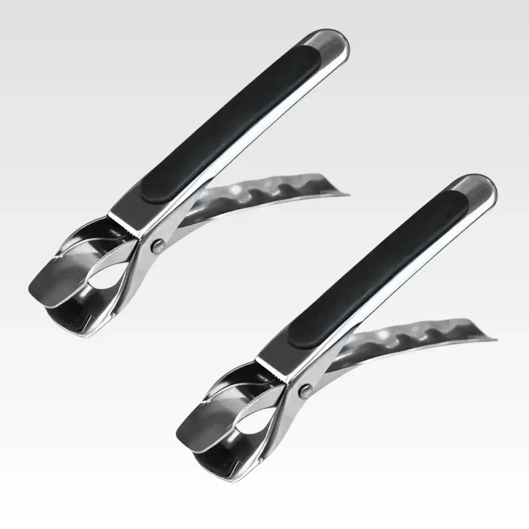 Stack&Fry™ | Elevate Your Air Fryer Game