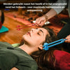 VibeHeal™ | Soothing Vibrations to Recenter Your Mind & Body