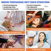 VibeHeal™ | Soothing Vibrations to Recenter Your Mind & Body